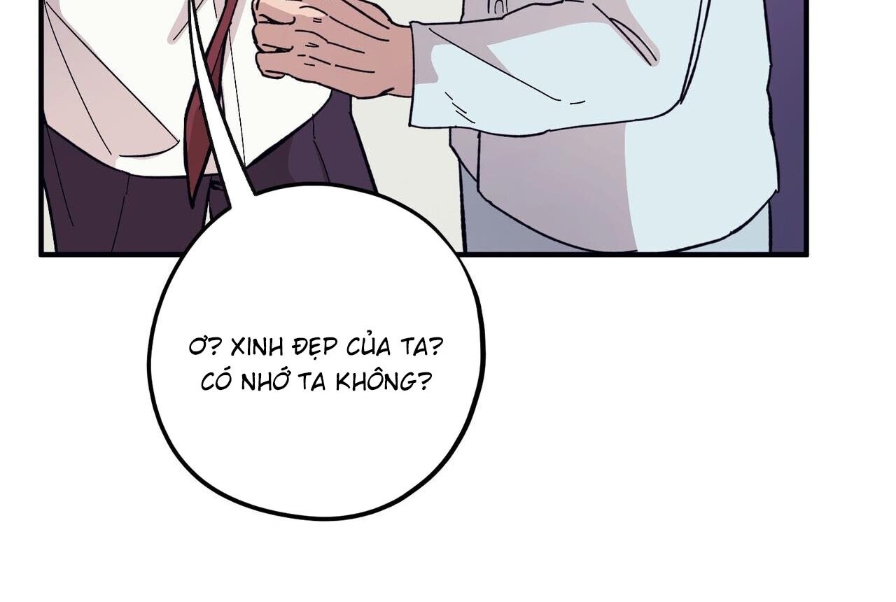 chàng dâu nhà họ kang chapter 46 168