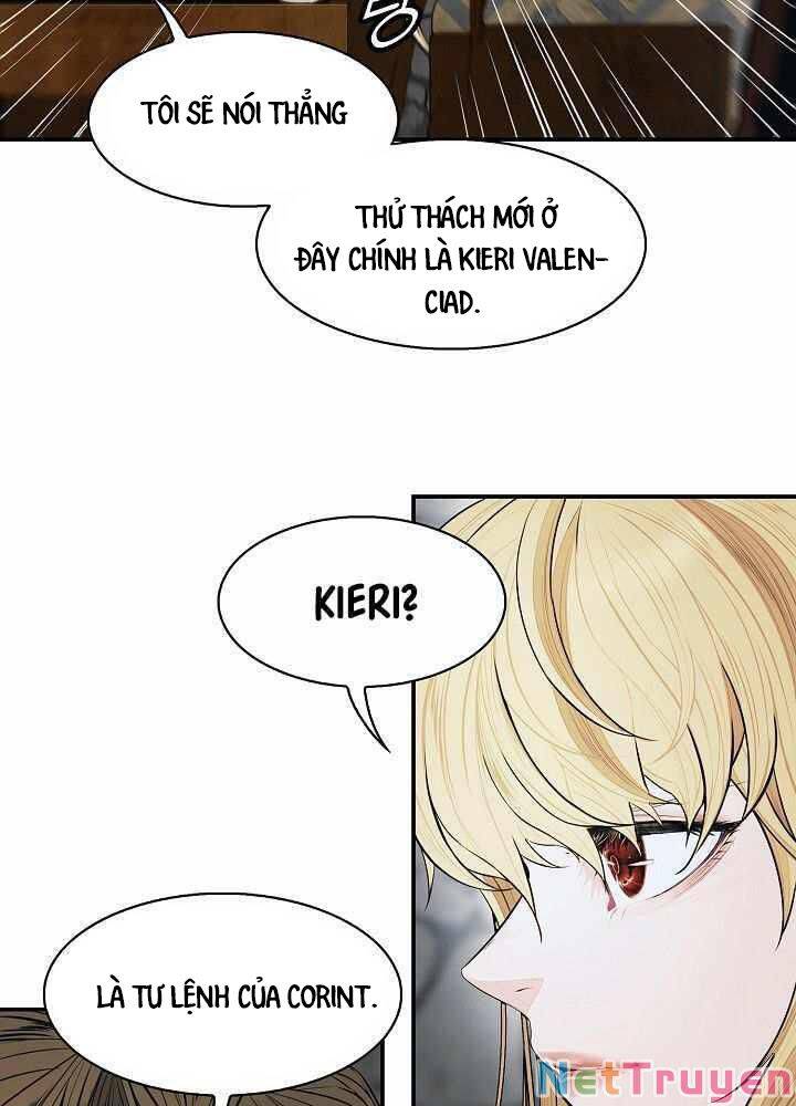 bất bại chân ma chapter 131 30