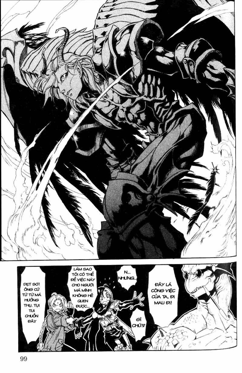 monster collection chapter 9 17