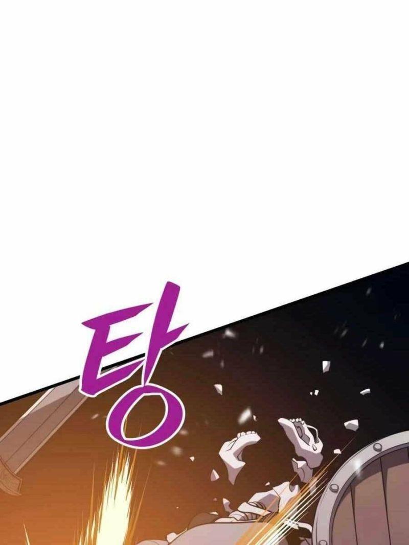 linh hồn ở nhà ga seoul chapter 78 14