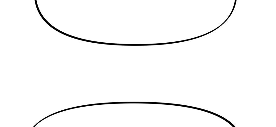 vua sinh tồn chapter 61 63