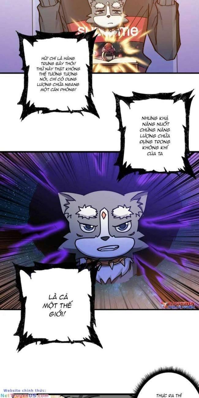 god slayer chapter 94 12