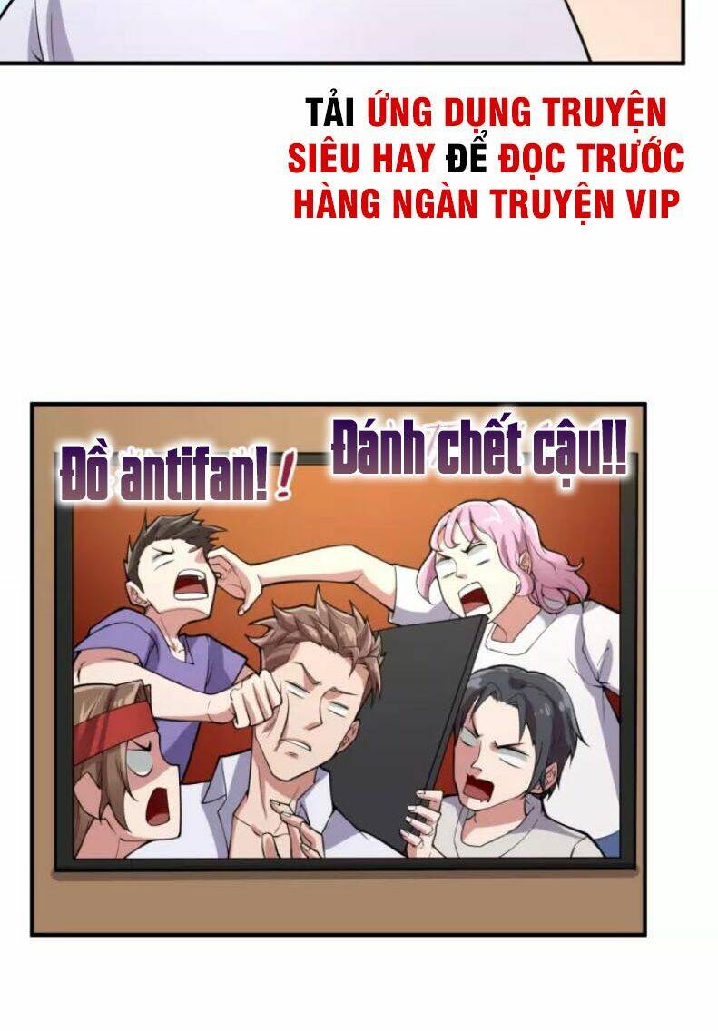 người chặn xuyên không chapter 86 53