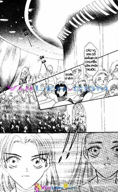 hai nàng công chúa chapter 2 153