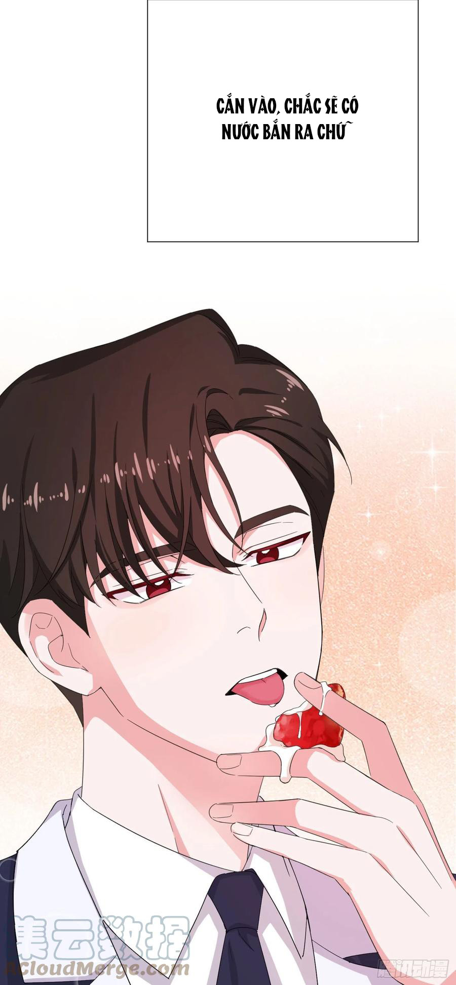 nhất hoàng cửu công thập nhị thê chapter 59 4