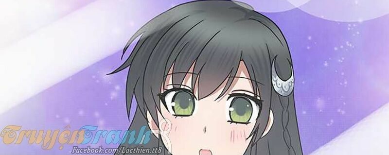 nụ hôn nguyền rủa chapter 48 20