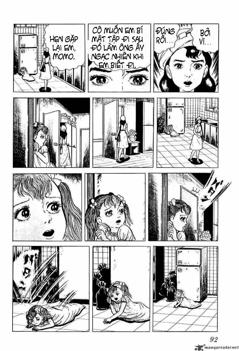 god's left hand, devil's right hand chapter 44 11