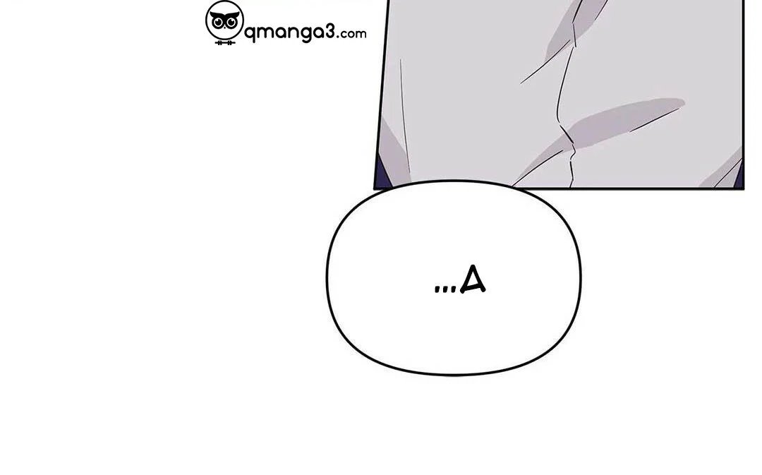 guide cấp b chapter 18 132