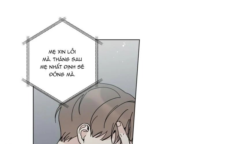 home five chapter 20 139