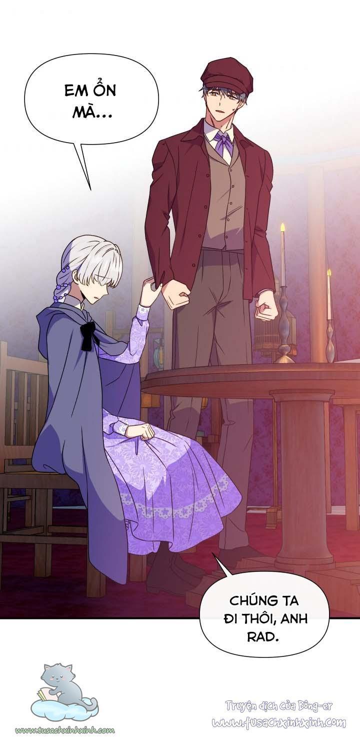 công nương khế ước của gia tộc công tước quái vật chapter 101 41