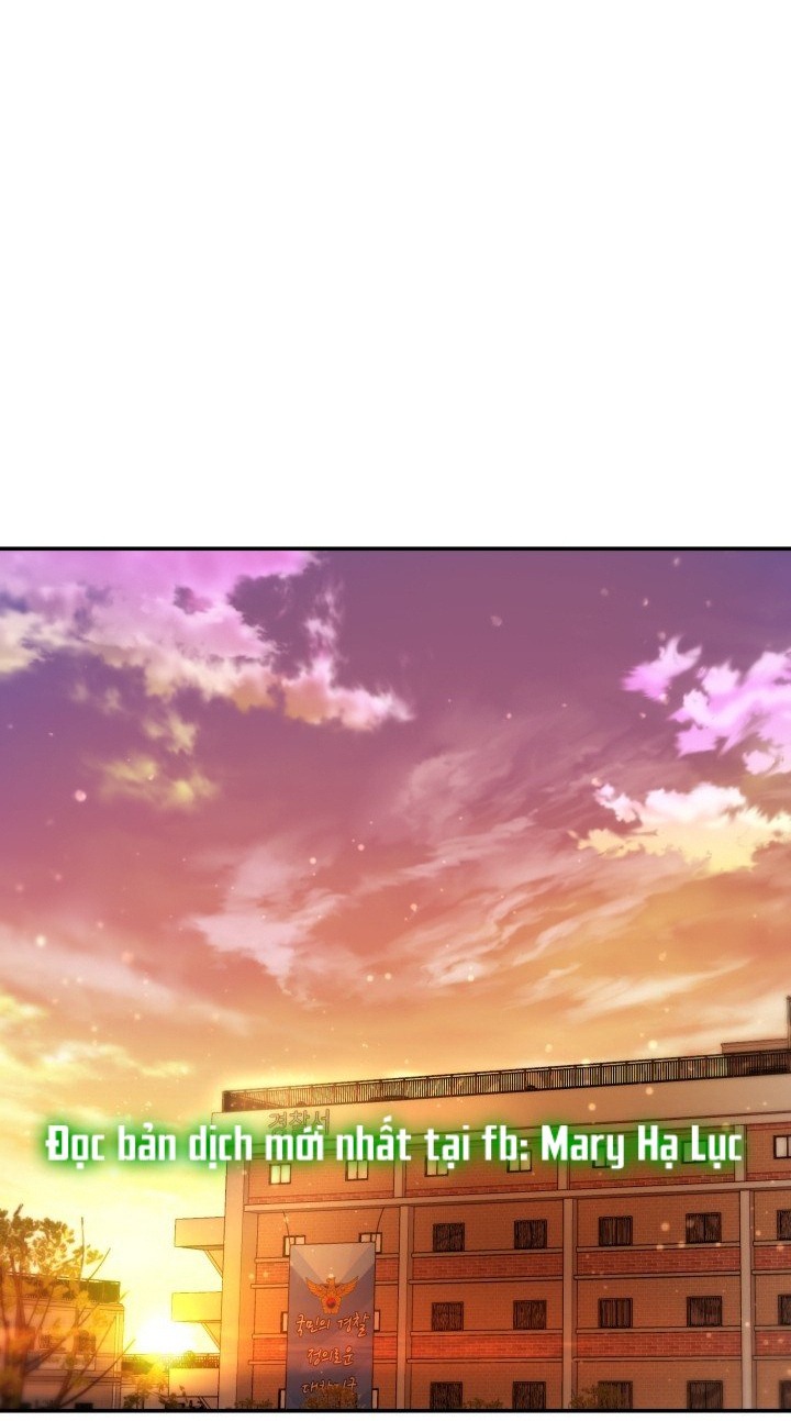 [16+] ánh sao ban mai chapter 65.1 17