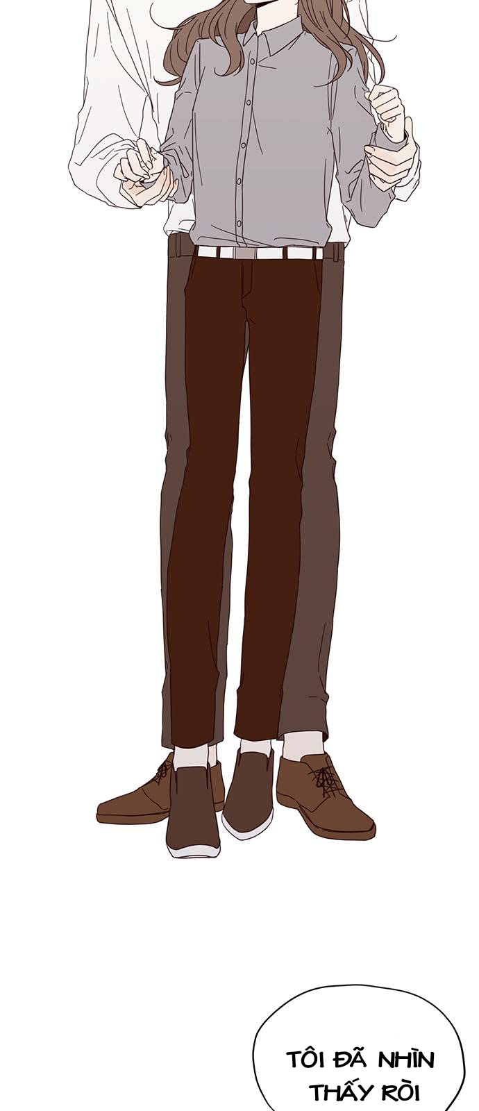 chủ đề tình yêu chapter 4 57