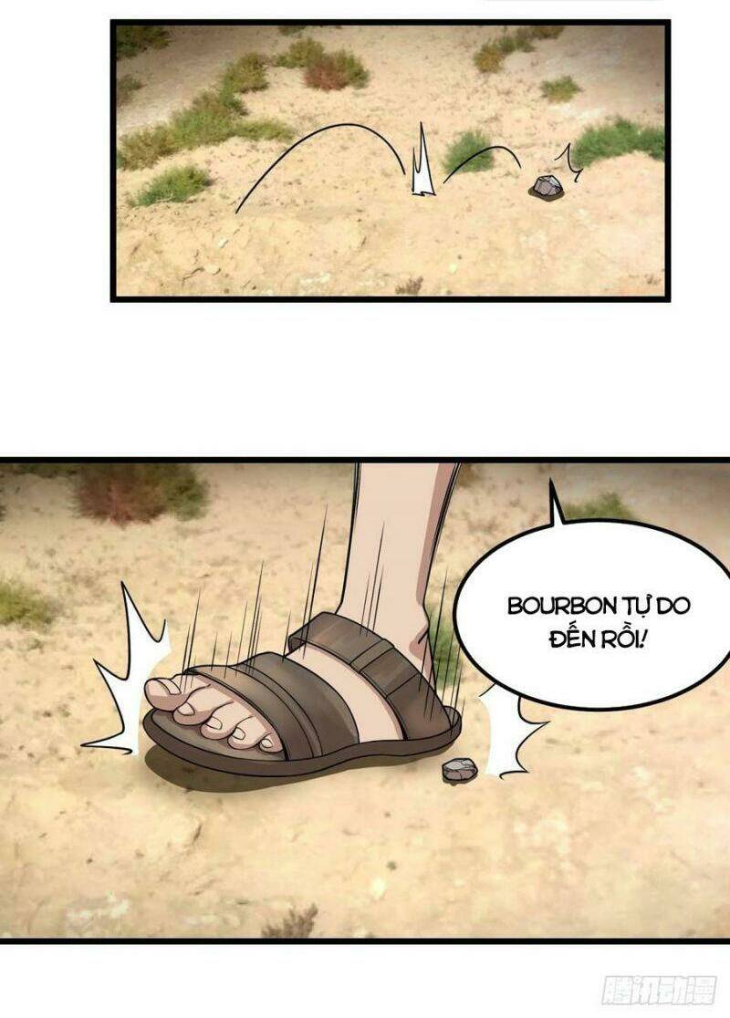 danh sách kẻ phản diện chapter 131 36