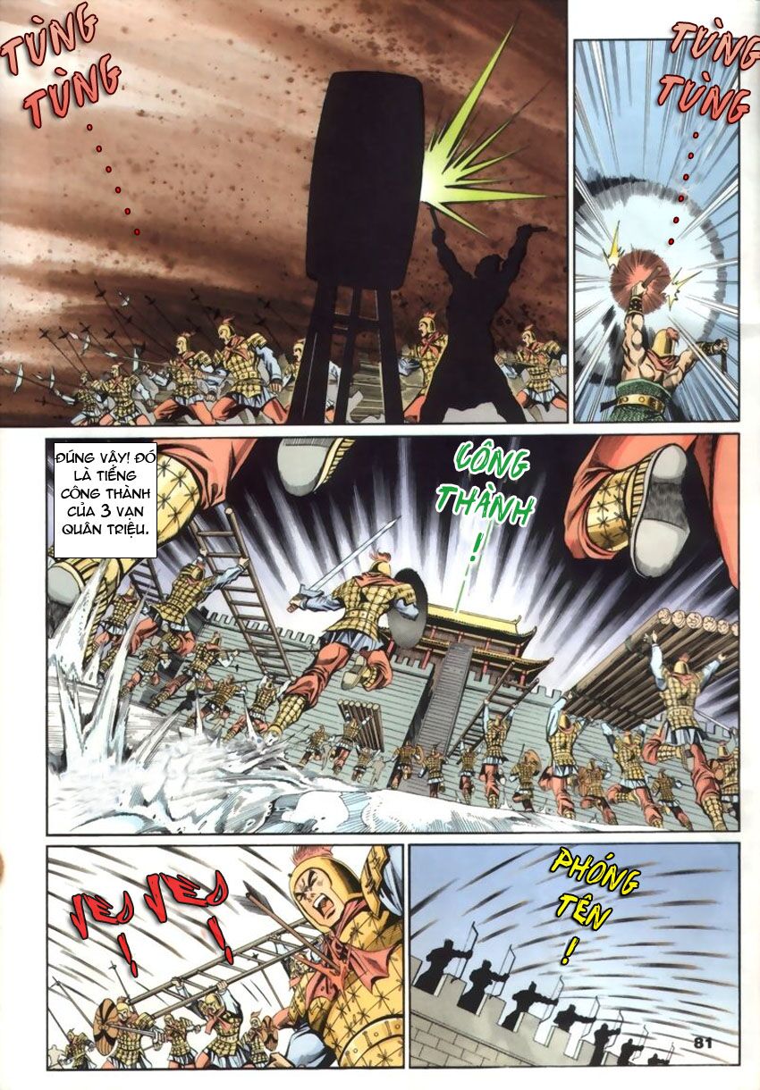 tầm tần ký chapter 37 21