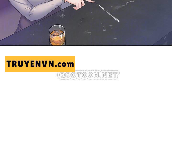 khát tình chapter 27 11