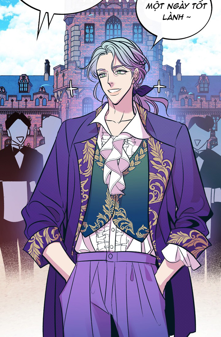 love made chapter 1 14