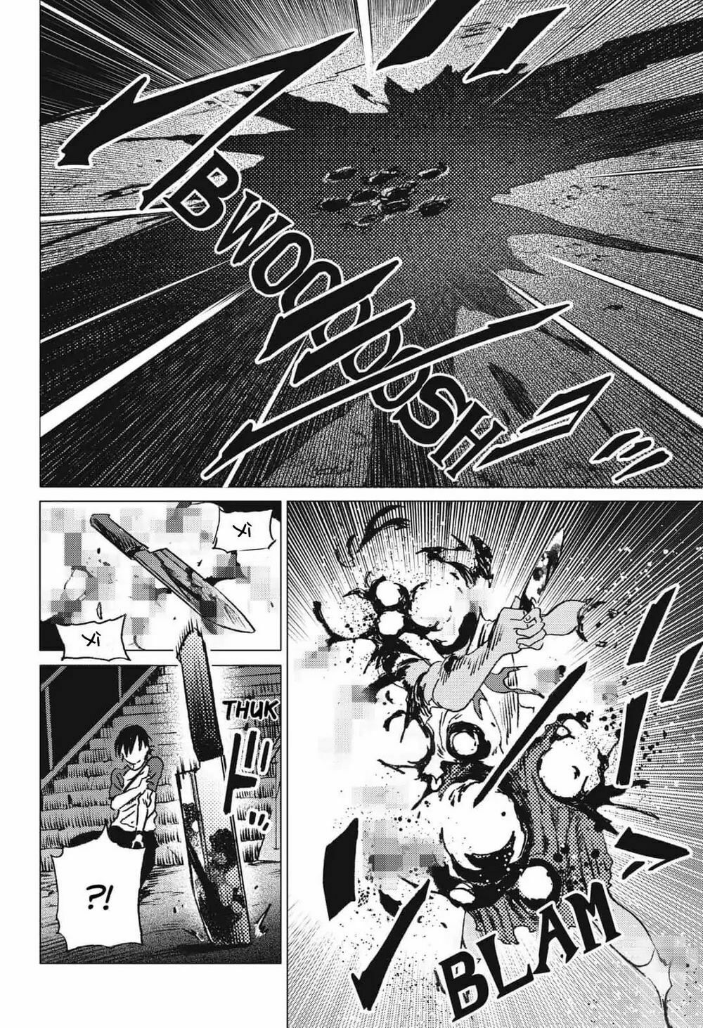 summer time render chapter 16 12