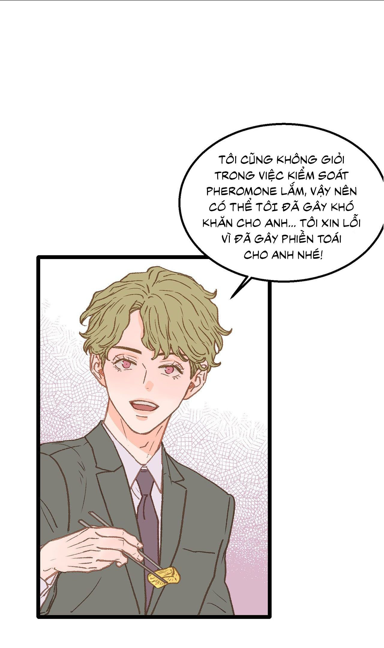 vùng cấm tình yêu của beta chapter 6 65