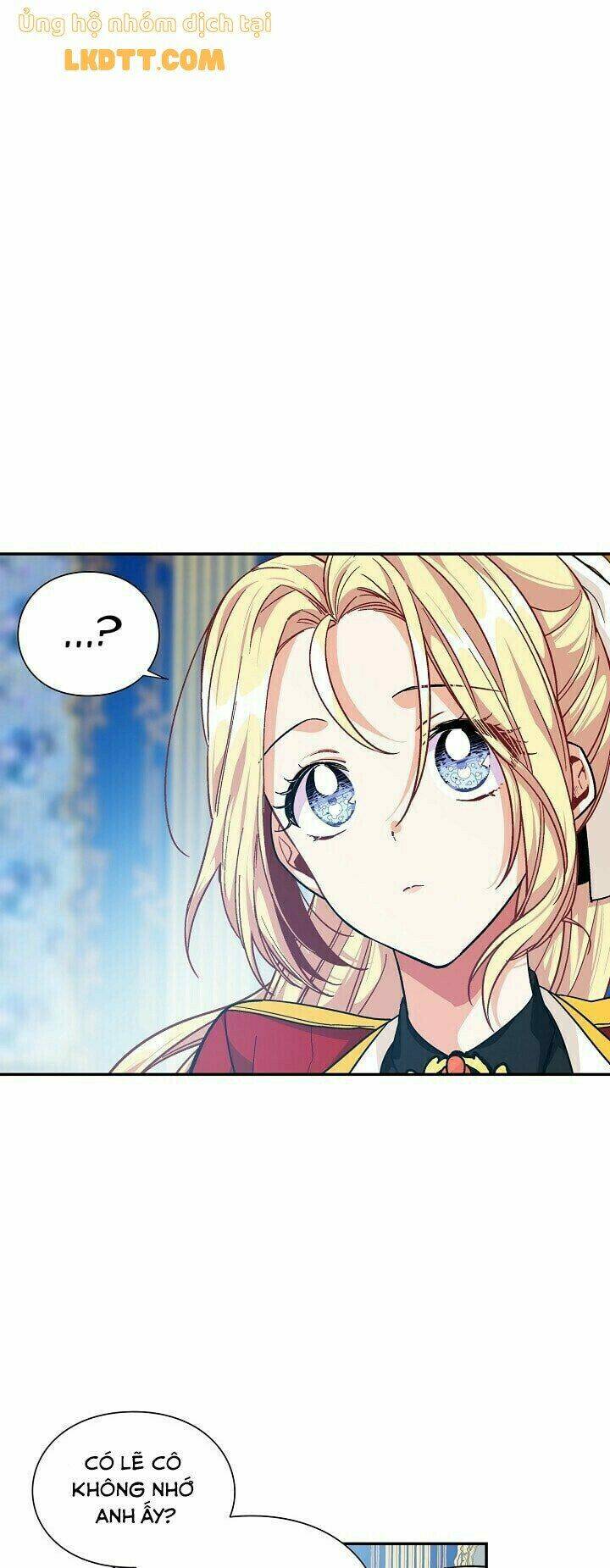 nữ hoàng ngoại khoa chapter 78 11