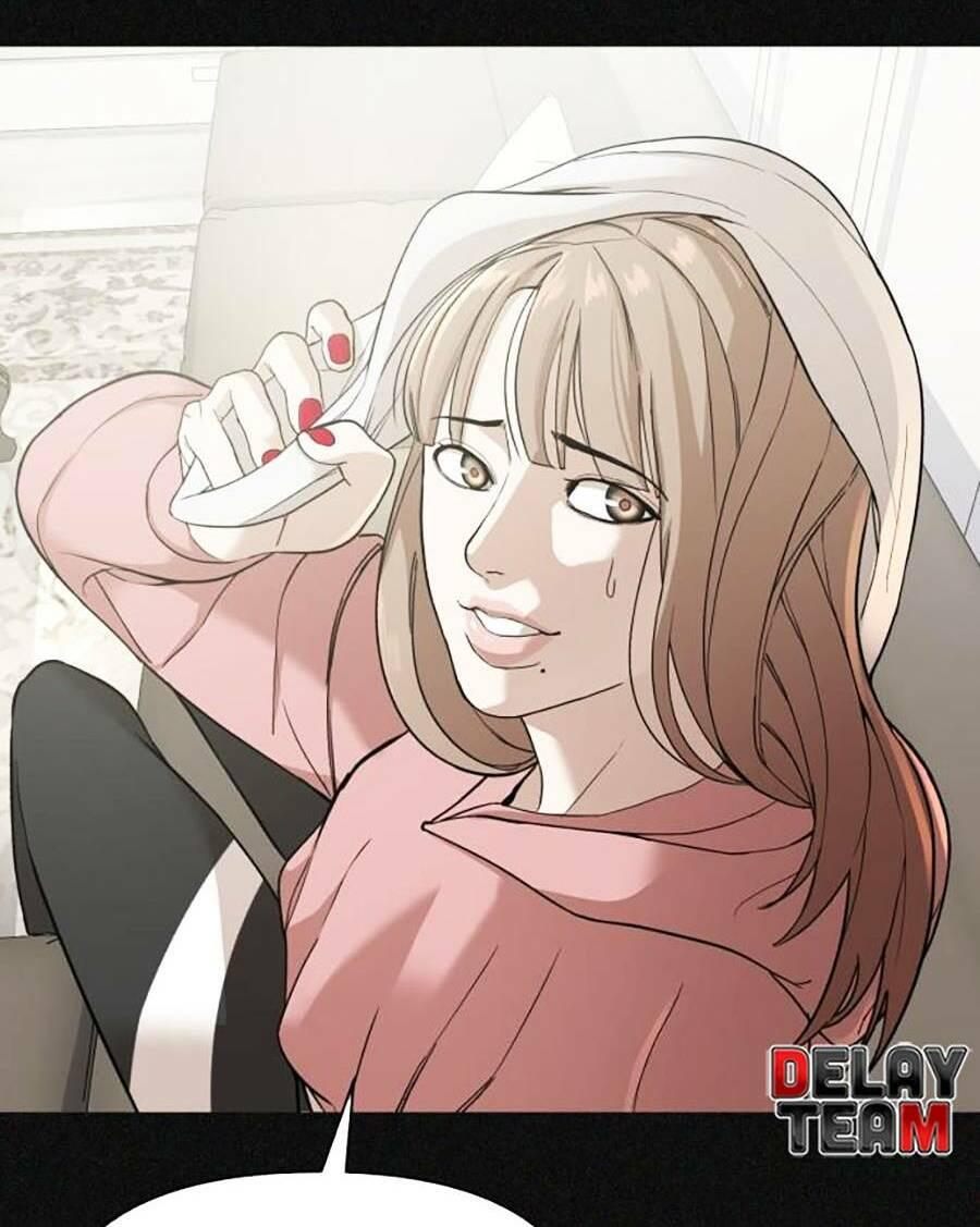 trò chơi địa ngục chapter 2 230