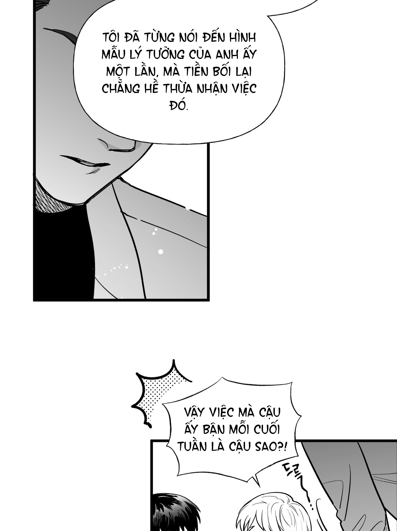 Tỷ Lệ Xác Suất chapter 9.2 - Trang 4