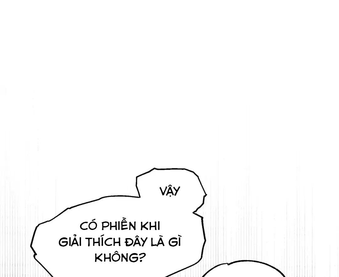 manhwa chịch vồn chịch vã chapter 73 28
