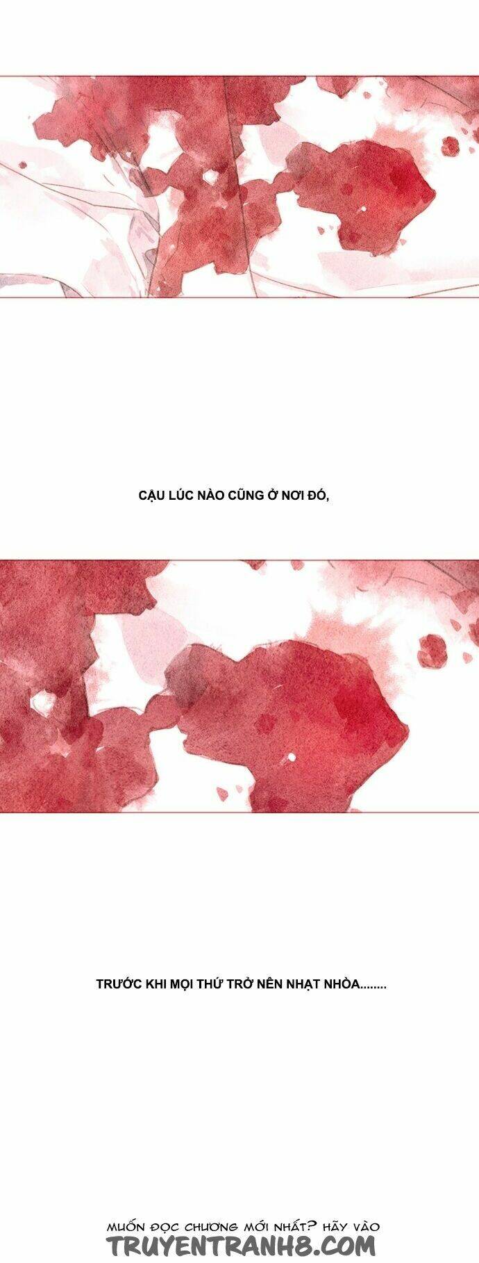 người yêu dấu chapter 21 5