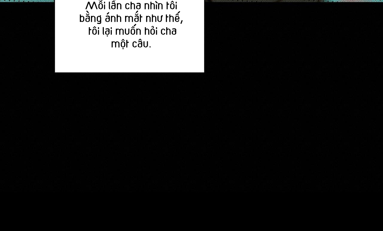 chàng giao pizza và gold palace chapter 36 30