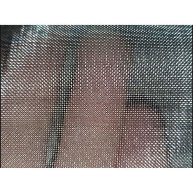 Lưới chống muỗi inox 201 1x1.3m