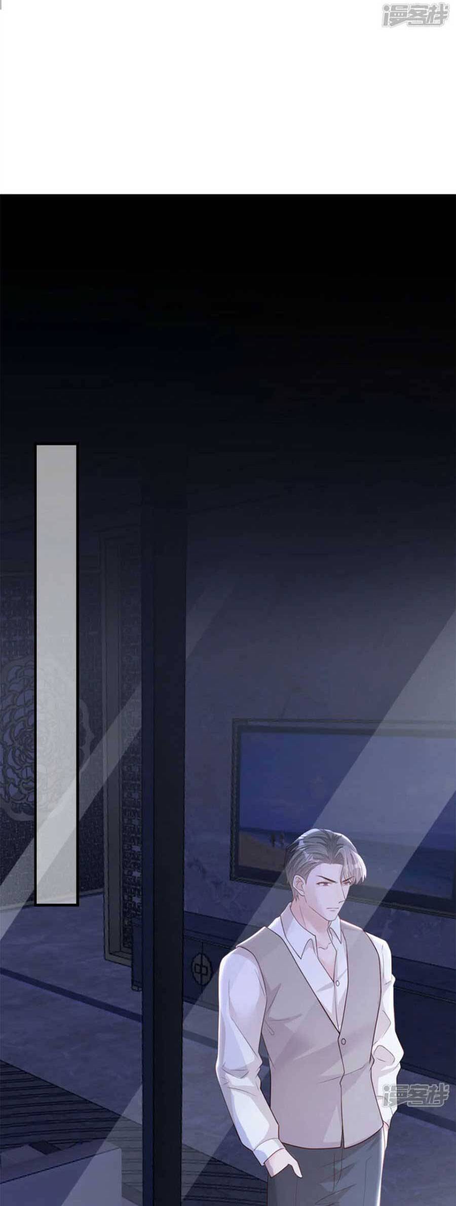 ác ma thì thầm chapter 162 11