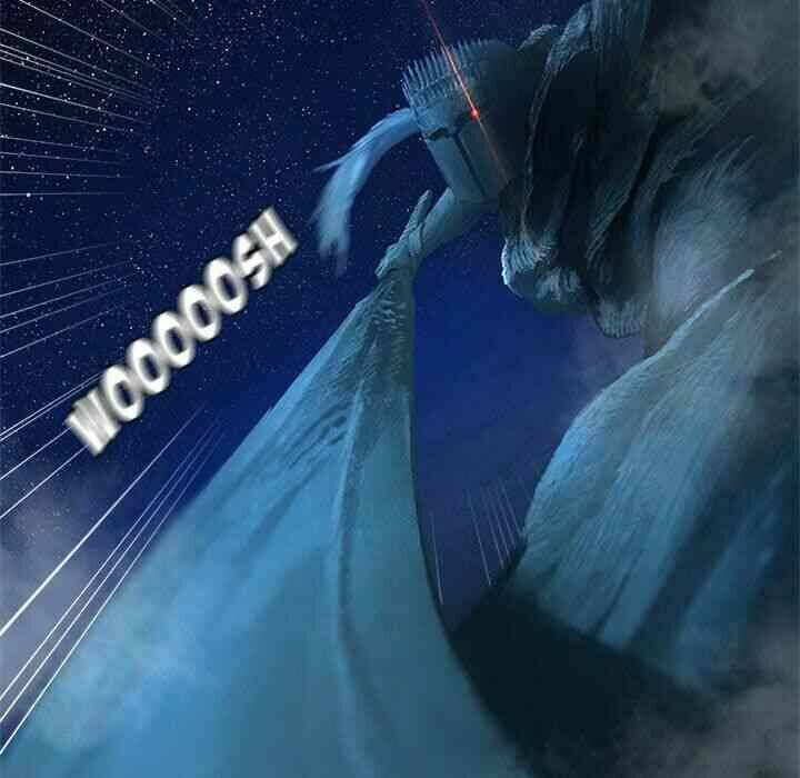 triệu hồi đến thế giới fantasy chapter 32 64