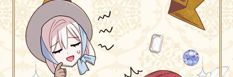 tiểu thư chỉ muốn được nghỉ ngơi chapter 59 326