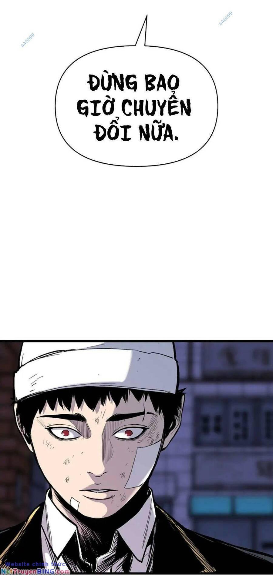 chuyển hóa chapter 44 26