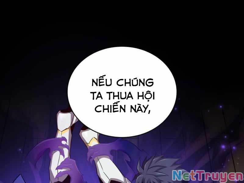 arcane sniper chapter 80 30