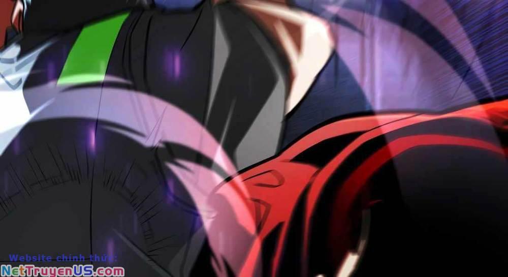 tôi có ông chồng hay ghen chapter 2 96