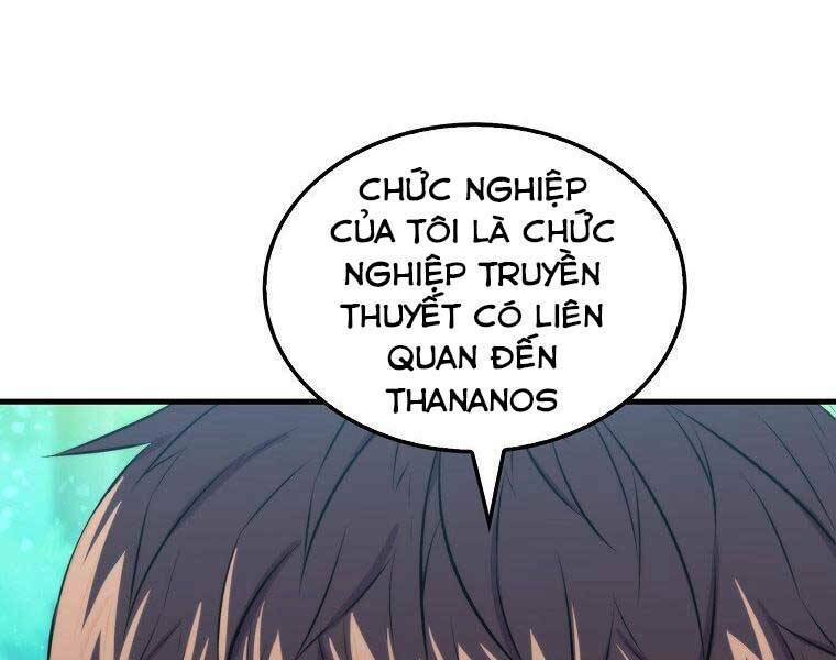 tôi thăng cấp trong lúc ngủ chapter 31 133