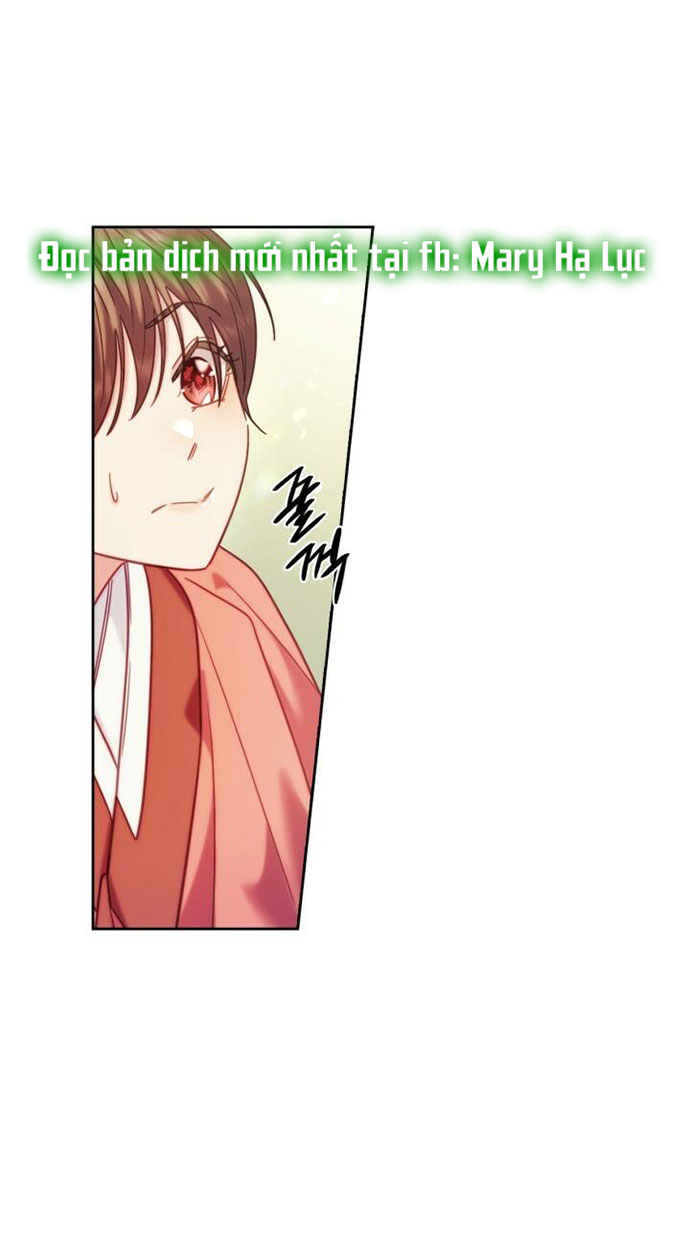 [18+] trăng nơi đỉnh núi chapter 60 48