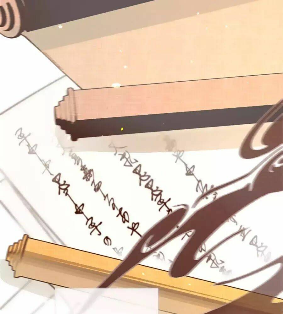 phượng hoàn triều: vương gia yêu nghiệt xin tránh đường chapter 28 44