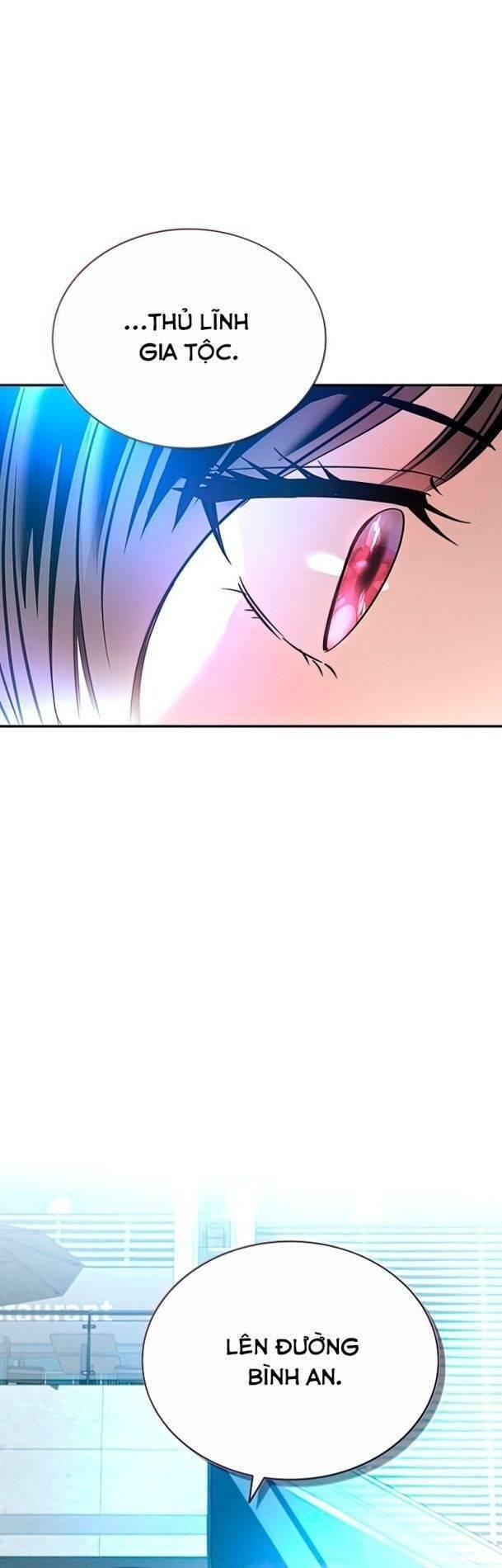 tiêu diệt ác nhân chapter 74 61