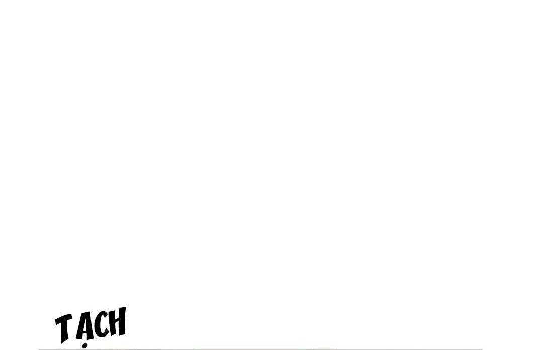 sự cám dỗ của ác ma chapter 3 120