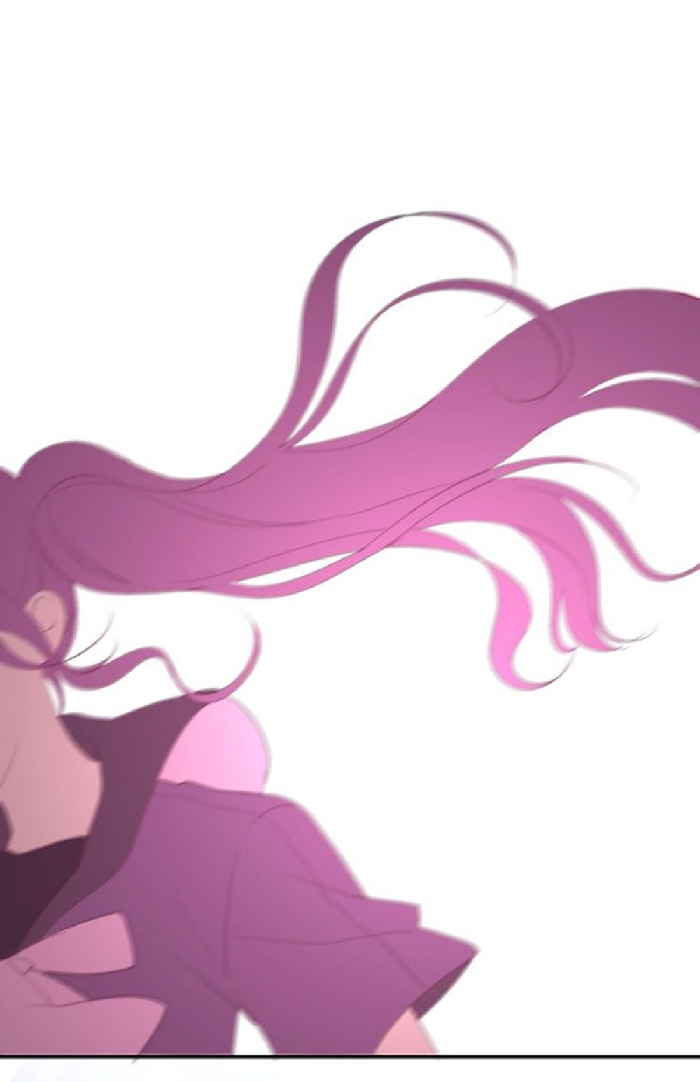 tháng sáu kì diệu chapter 53 23