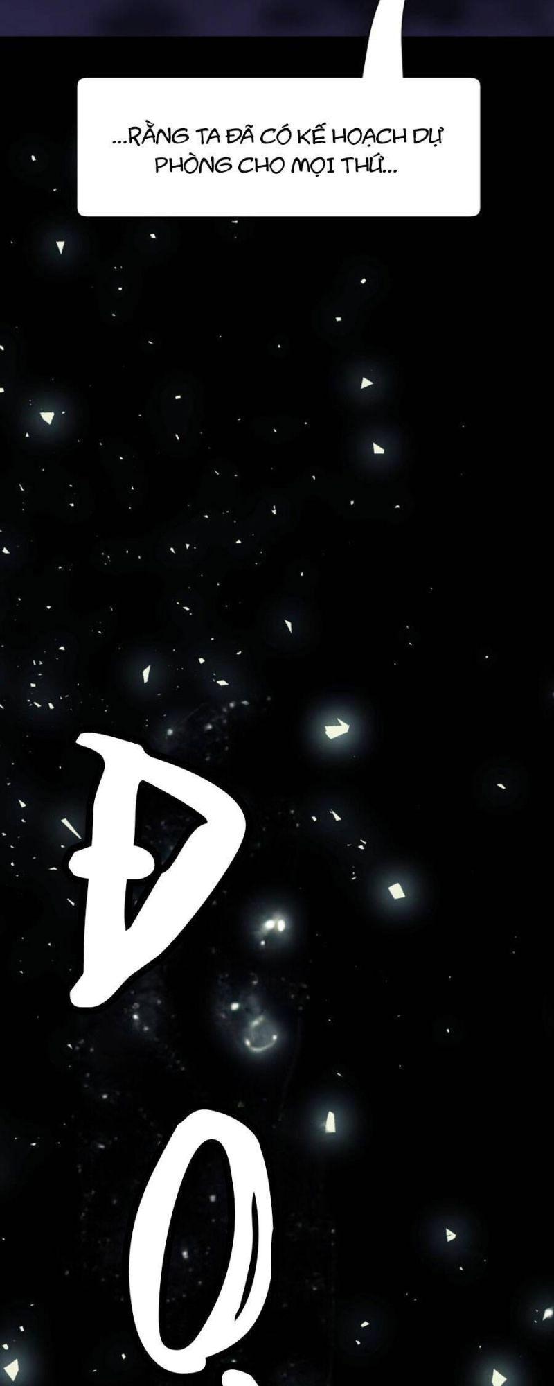 tử thần chapter 56 91