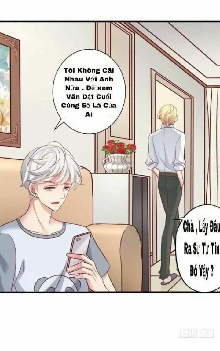 tôi không muốn fa như vậy đâu chapter 41 4