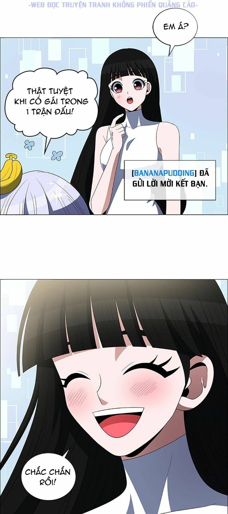 no scope chapter 107 21