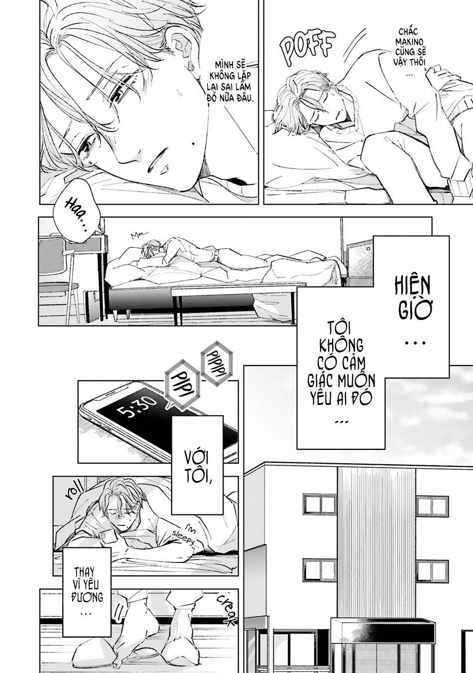 nếu em muốn sẽ có ngay chapter 2 3