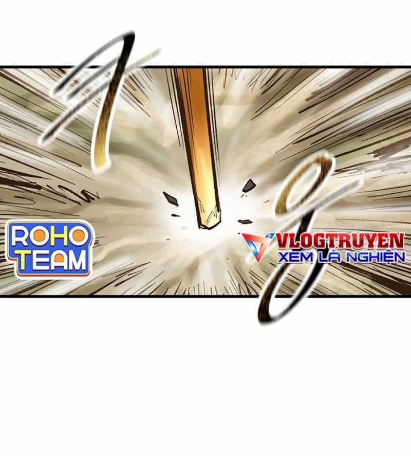 quái công du lục chapter 30 106