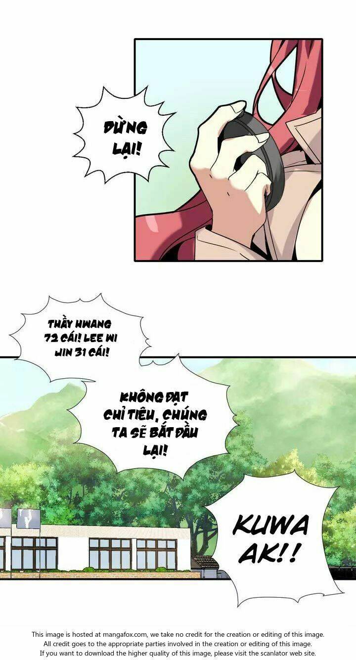 amentia chapter 48 23