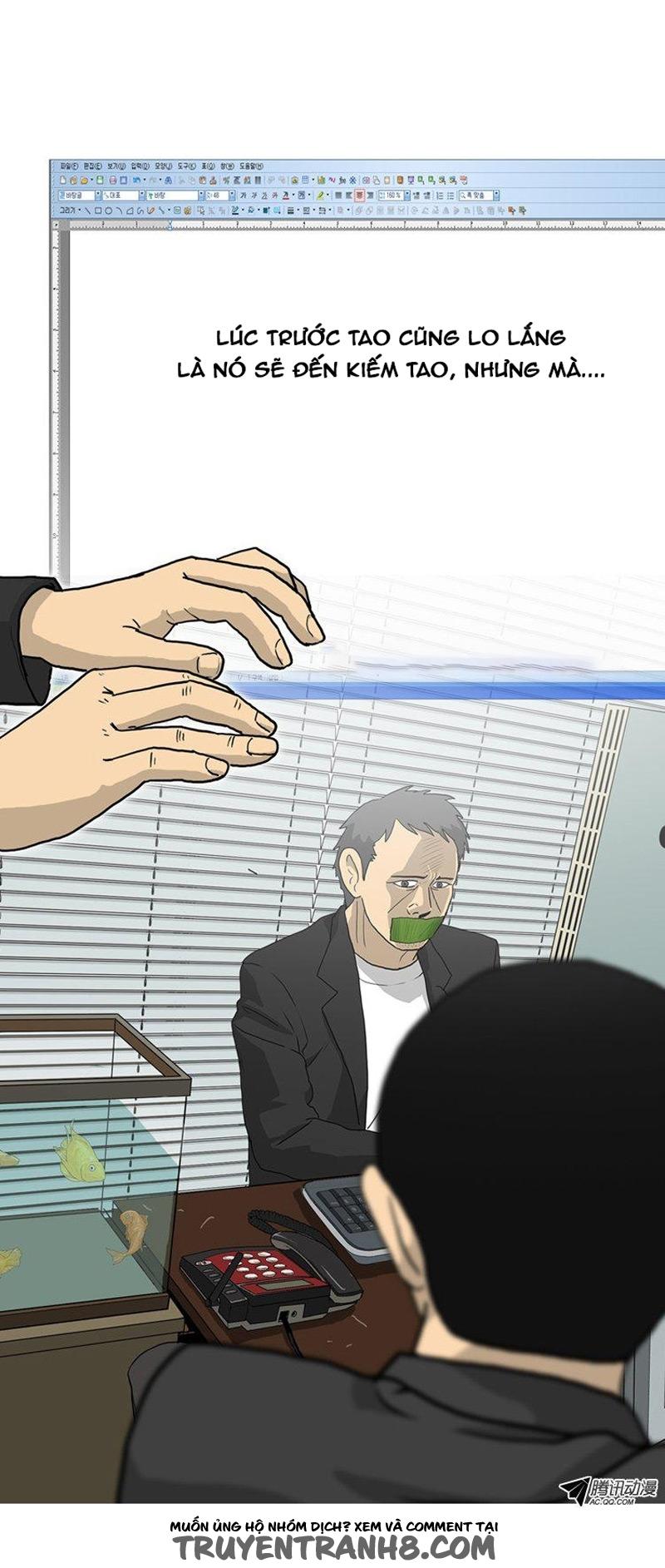 hồi sinh chapter 40 19