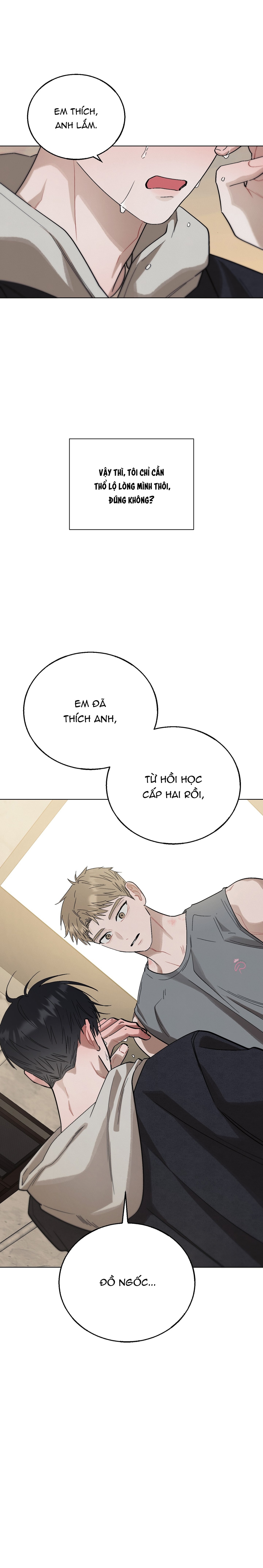 nhiệm vụ hongsil chapter 11 29