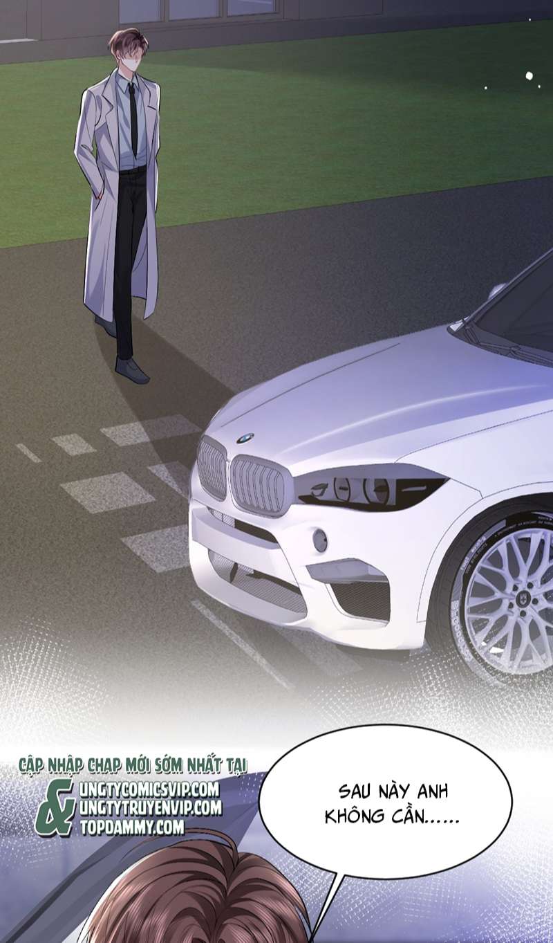 máy bay giấy chapter 91 38